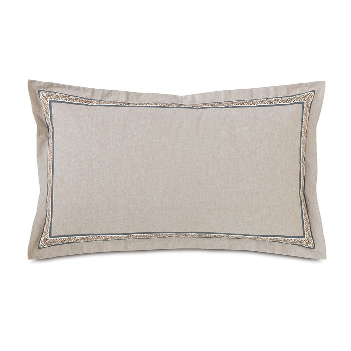 Eastern Accents Edith Duvet Cover Collection & Reviews Wayfair